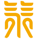 重庆强策会展